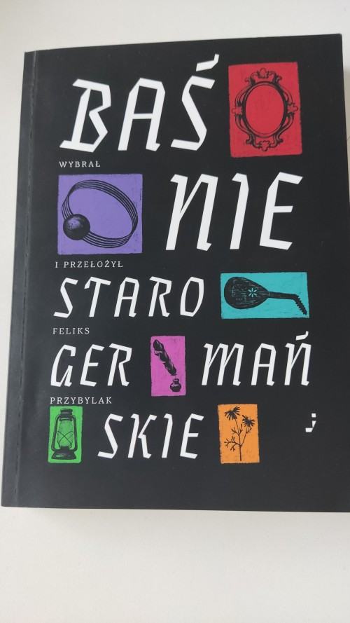 Pokazy końcowe słuchaczy Studium Podyplomowego Dyscypliny plastyczne w architekturze oraz 2 letniej Specjalizacji kierunkowej Pokazy końcowe słuchaczy Studium Podyplomowego Dyscypliny plastyczne w architekturze oraz 2 letniej Specjalizacji kierunkowej