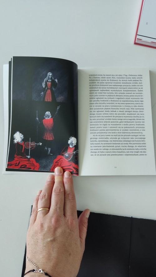Pokazy końcowe słuchaczy Studium Podyplomowego Dyscypliny plastyczne w architekturze oraz 2 letniej Specjalizacji kierunkowej Pokazy końcowe słuchaczy Studium Podyplomowego Dyscypliny plastyczne w architekturze oraz 2 letniej Specjalizacji kierunkowej