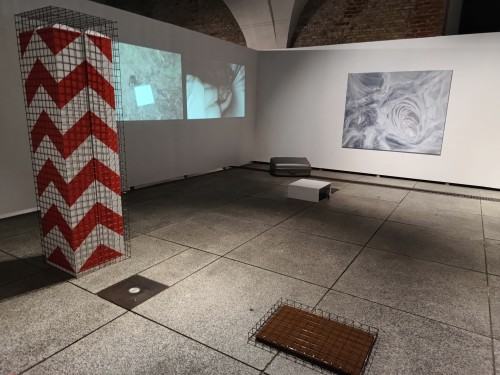 Najlepsze Dyplomy Artystyczne Akademii Sztuk Pięknych 2023