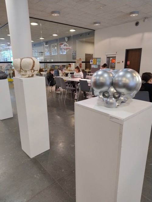 Corpus Humanum III Corpus Humanum III