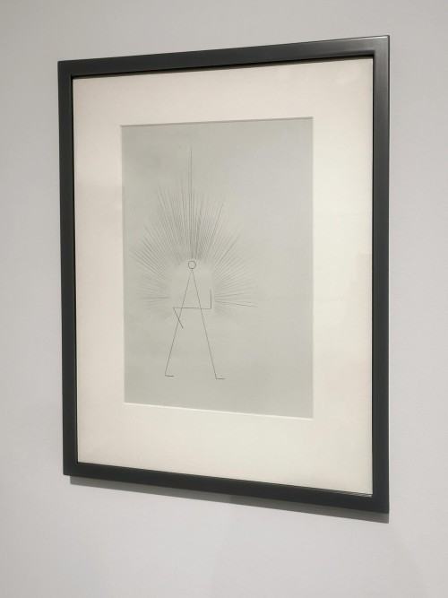 Wystawa Wasze domy nucą nasze pieśni Wystawa Wasze domy nucą nasze pieśni