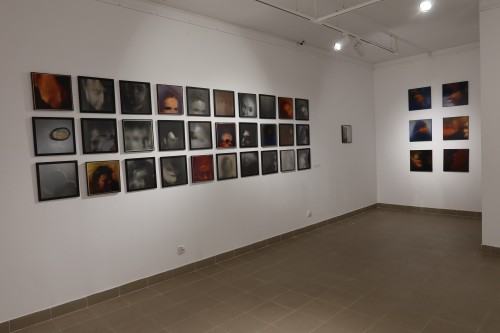 Dom / cztery pokoje, fot. Remigiusz Boruszewski, Tomasz Wiktor