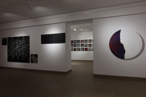 Dom / cztery pokoje, fot. Remigiusz Boruszewski, Tomasz Wiktor