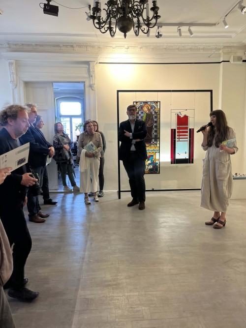 SiO₂ – pierwiastki łączące