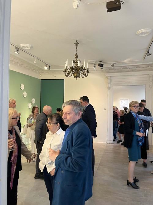 SiO₂ – pierwiastki łączące