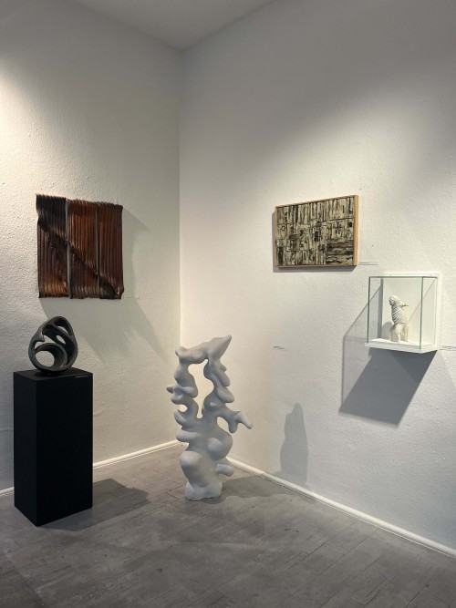 SiO₂ – pierwiastki łączące