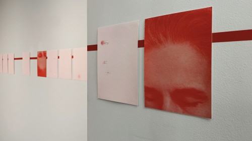 img_2836.jpg Aizumi Museum