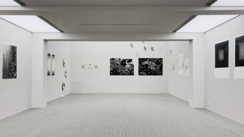 img_2865.jpg Aizumi Museum