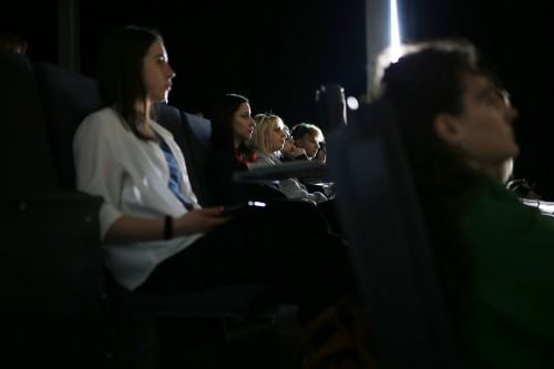 Horyzonty meblarstwa