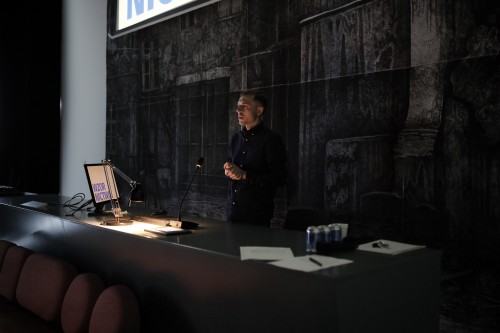 Horyzonty meblarstwa