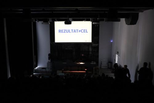 Horyzonty meblarstwa