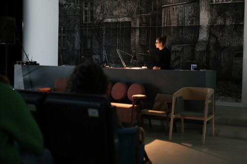 Horyzonty meblarstwa