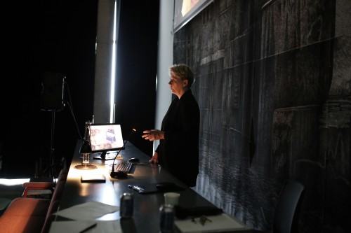 Horyzonty meblarstwa