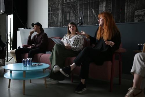 Horyzonty meblarstwa