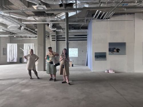 img_3591.jpg MFA_wernisaż