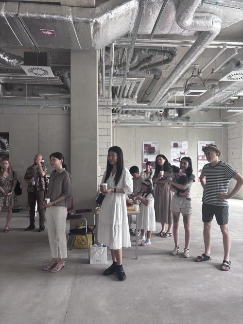 img_3596.jpg MFA_wernisaż