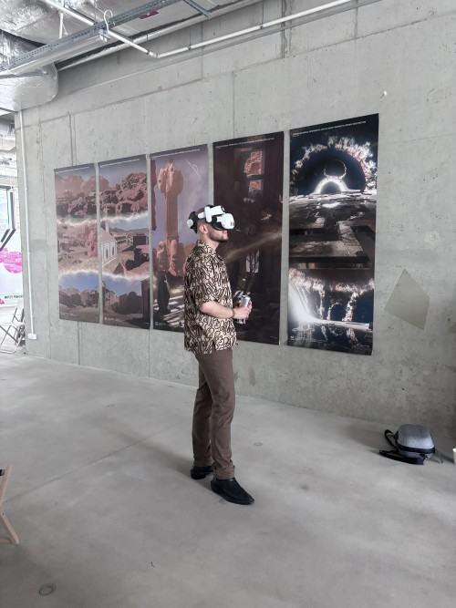 img_3597.jpg MFA_wernisaż