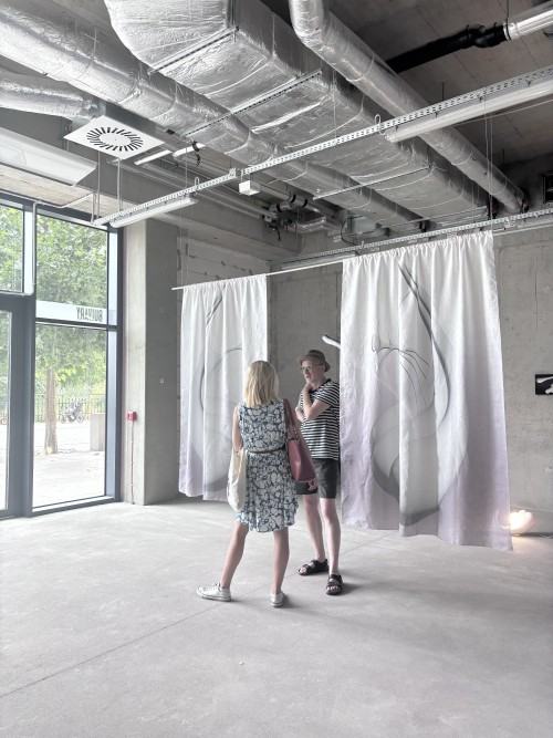 img_3604.jpg MFA_wernisaż