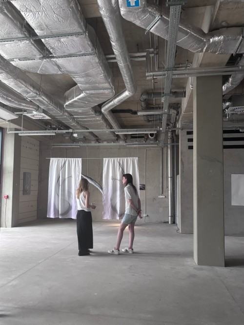 img_3612.jpg MFA_wernisaż