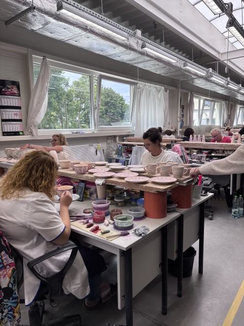 img_3660.jpg Summer Art and Design School 2025