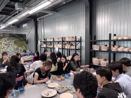 img_3665.jpg Summer Art and Design School 2025