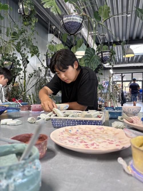 img_3673.jpg Summer Art and Design School 2025