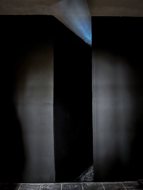 Konkurs Super Forma 2025 Konkurs Super Forma 2025