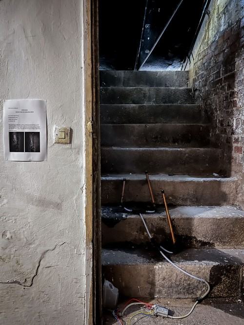 Konkurs Super Forma 2025 Konkurs Super Forma 2025