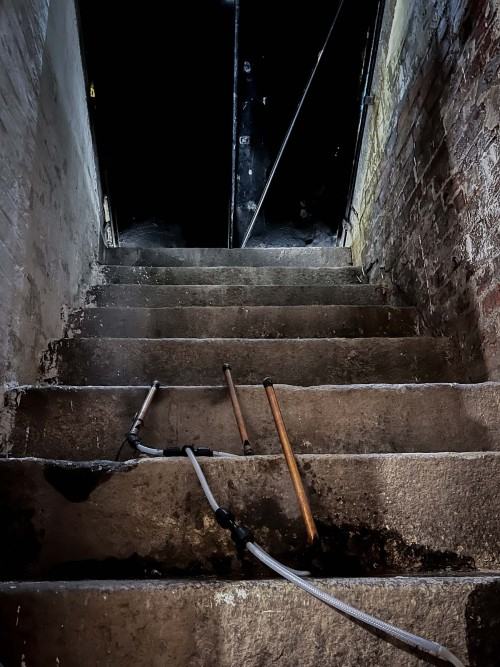 Konkurs Super Forma 2025 Konkurs Super Forma 2025