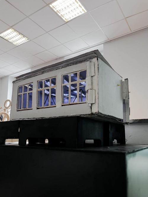 Konkurs Super Forma 2025 Konkurs Super Forma 2025