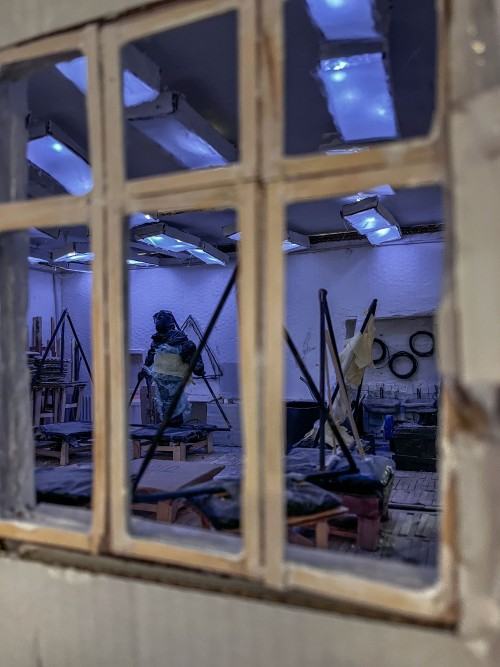 Konkurs Super Forma 2025 Konkurs Super Forma 2025