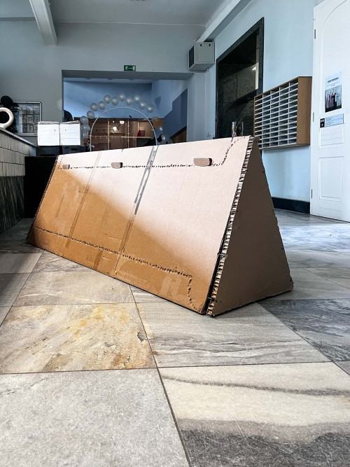 Konkurs Super Forma 2025 Konkurs Super Forma 2025