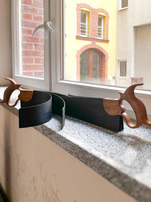 Konkurs Super Forma 2025 Konkurs Super Forma 2025