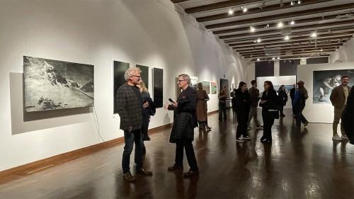 Cyfrowe konfrontacje