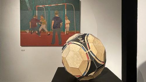 Cyfrowe konfrontacje