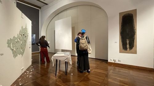 Cyfrowe konfrontacje