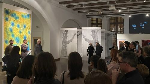 Cyfrowe konfrontacje