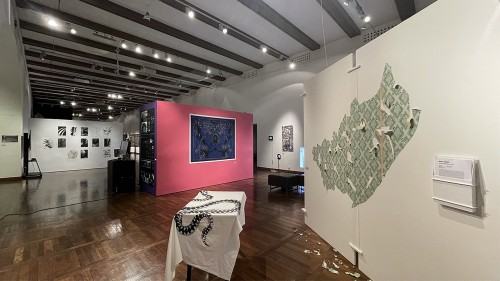 Cyfrowe konfrontacje