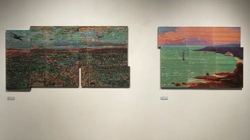 Cyfrowe konfrontacje