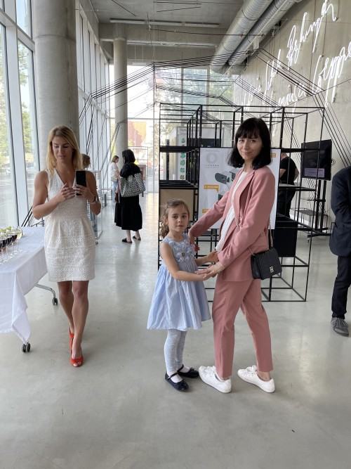 konferencja re-forma 2022