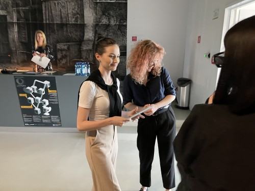 re-Forma 2022 fotorelacja