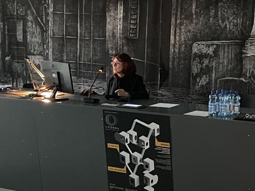 re-Forma 2022 fotorelacja