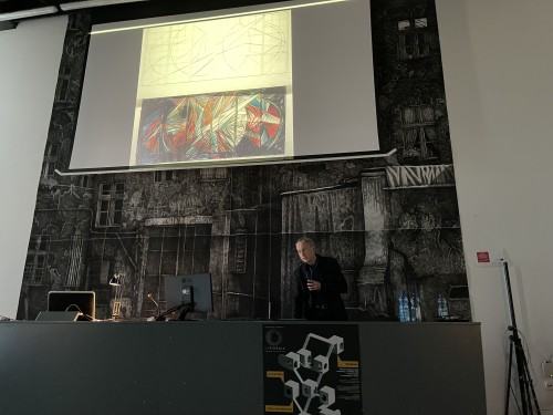 re-Forma 2022 fotorelacja