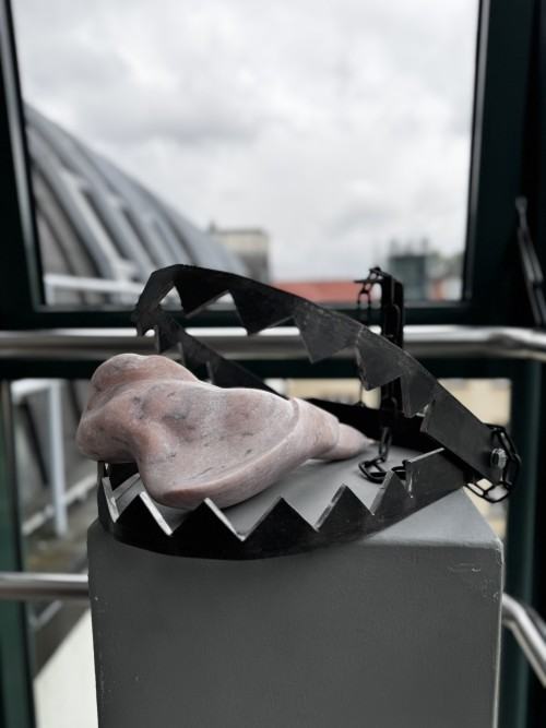 Konkurs Super Forma 2025 Konkurs Super Forma 2025