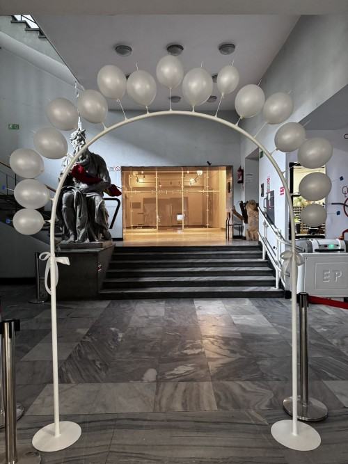 Konkurs Super Forma 2025 Konkurs Super Forma 2025