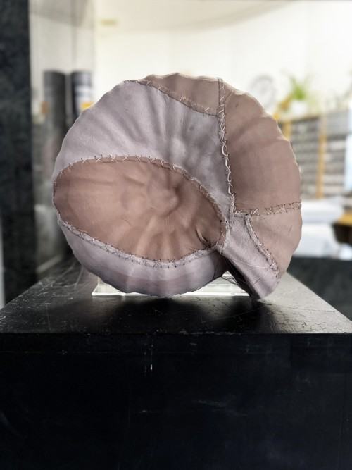 Konkurs Super Forma 2025 Konkurs Super Forma 2025