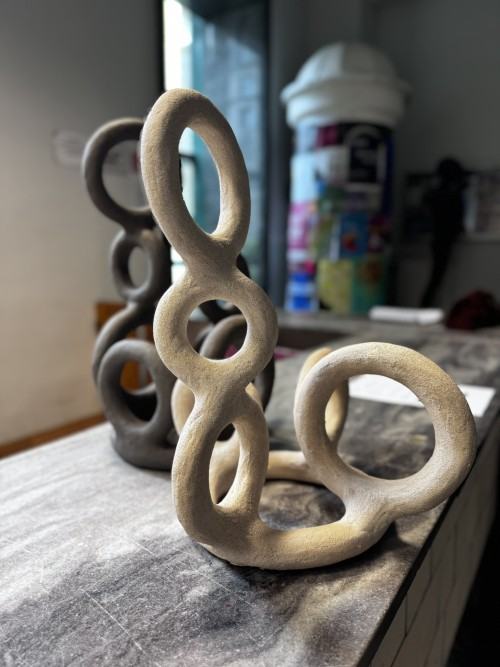 Konkurs Super Forma 2025 Konkurs Super Forma 2025