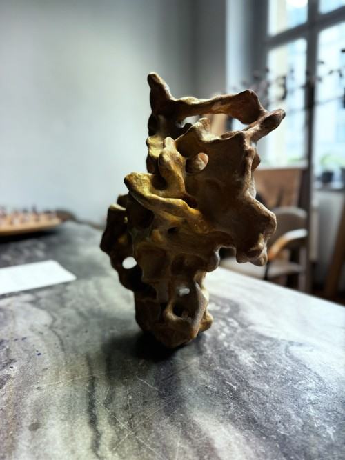 Konkurs Super Forma 2025 Konkurs Super Forma 2025