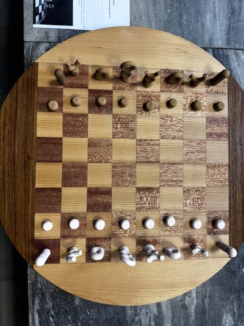 Konkurs Super Forma 2025 Konkurs Super Forma 2025