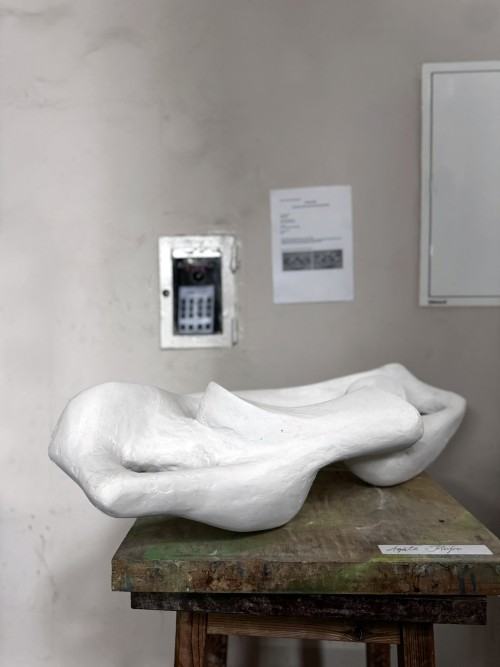 Konkurs Super Forma 2025 Konkurs Super Forma 2025